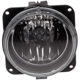 Purchase Top-Quality DORMAN (OE SOLUTIONS) - 923-849 - Driving And Fog Light pa4