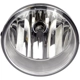 Purchase Top-Quality DORMAN (OE SOLUTIONS) - 923-850 - Driving And Fog Light pa3