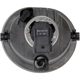 Purchase Top-Quality DORMAN (OE SOLUTIONS) - 923-851 - Driving And Fog Light pa3