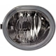 Purchase Top-Quality DORMAN (OE SOLUTIONS) - 923-852 - Driving And Fog Light pa1