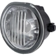 Purchase Top-Quality DORMAN (OE SOLUTIONS) - 923-852 - Driving And Fog Light pa5