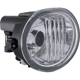 Purchase Top-Quality DORMAN (OE SOLUTIONS) - 923-852 - Driving And Fog Light pa6