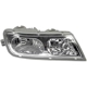 Purchase Top-Quality Driving And Fog Light by DORMAN (OE SOLUTIONS) - 923-853 pa2