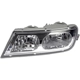 Purchase Top-Quality Driving And Fog Light by DORMAN (OE SOLUTIONS) - 923-854 pa2