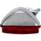 Purchase Top-Quality Driving And Fog Light by HELLA - 003030151 pa4