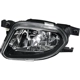 Purchase Top-Quality Driving And Fog Light by HELLA - 008275071 pa1