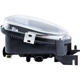 Purchase Top-Quality Driving And Fog Light by HELLA - 008275071 pa6