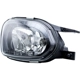 Purchase Top-Quality Driving And Fog Light by HELLA - 008275081 pa4