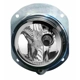 Purchase Top-Quality Driving And Fog Light by HELLA - 009295031 pa1
