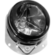 Purchase Top-Quality Driving And Fog Light by HELLA - 009295071 pa13