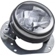 Purchase Top-Quality Driving And Fog Light by HELLA - 009295071 pa14