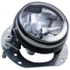 Purchase Top-Quality Driving And Fog Light by HELLA - 009295071 pa15