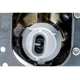Purchase Top-Quality Driving And Fog Light by HELLA - 009295071 pa16