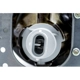 Purchase Top-Quality Driving And Fog Light by HELLA - 009295071 pa2