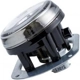 Purchase Top-Quality Driving And Fog Light by HELLA - 009295071 pa20
