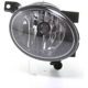 Purchase Top-Quality Driving And Fog Light by HELLA - 009954321 pa19