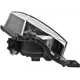 Purchase Top-Quality Driving And Fog Light by HELLA - 010084021 pa15