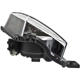 Purchase Top-Quality Driving And Fog Light by HELLA - 010084021 pa2