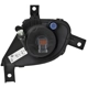 Purchase Top-Quality Driving And Fog Light by HELLA - 010084021 pa3