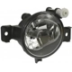 Purchase Top-Quality Driving And Fog Light by HELLA - 010407041 pa11