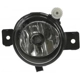 Purchase Top-Quality Driving And Fog Light by HELLA - 010407041 pa13