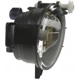 Purchase Top-Quality Lumière de conduite et antibrouillard par HELLA - 010407041 pa14