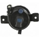 Purchase Top-Quality Driving And Fog Light by HELLA - 010407041 pa16