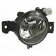 Purchase Top-Quality Driving And Fog Light by HELLA - 010407041 pa17