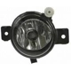 Purchase Top-Quality Driving And Fog Light by HELLA - 010407041 pa19