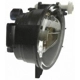 Purchase Top-Quality Lumière de conduite et antibrouillard par HELLA - 010407041 pa20