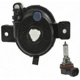 Purchase Top-Quality Driving And Fog Light by HELLA - 010407041 pa23