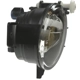 Purchase Top-Quality Lumière de conduite et antibrouillard par HELLA - 010407041 pa3