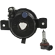 Purchase Top-Quality Driving And Fog Light by HELLA - 010407041 pa4