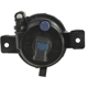 Purchase Top-Quality Driving And Fog Light by HELLA - 010407041 pa6