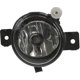Purchase Top-Quality Driving And Fog Light by HELLA - 010407041 pa8