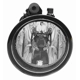 Purchase Top-Quality Driving And Fog Light by HELLA - 010456021 pa1