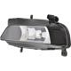 Purchase Top-Quality Driving And Fog Light by HELLA - 010832231 pa3