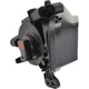 Purchase Top-Quality Driving And Fog Light by HELLA - 010832241 pa1