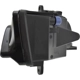 Purchase Top-Quality Driving And Fog Light by HELLA - 010832241 pa2