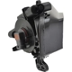 Purchase Top-Quality Driving And Fog Light by HELLA - 010832241 pa3