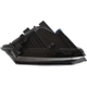 Purchase Top-Quality Driving And Fog Light by HELLA - 010832241 pa4