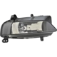 Purchase Top-Quality Driving And Fog Light by HELLA - 010832241 pa5