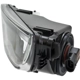 Purchase Top-Quality Driving And Fog Light by HELLA - 010934111 pa5