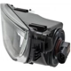 Purchase Top-Quality Driving And Fog Light by HELLA - 010934111 pa9