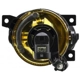 Purchase Top-Quality Driving And Fog Light by HELLA - 011250331 pa10