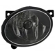 Purchase Top-Quality Driving And Fog Light by HELLA - 011250331 pa13