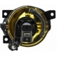 Purchase Top-Quality Driving And Fog Light by HELLA - 011250341 pa13