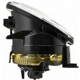 Purchase Top-Quality Driving And Fog Light by HELLA - 011250341 pa14