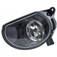 Purchase Top-Quality Driving And Fog Light by HELLA - 247003011 pa2