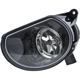 Purchase Top-Quality Driving And Fog Light by HELLA - 247003011 pa3